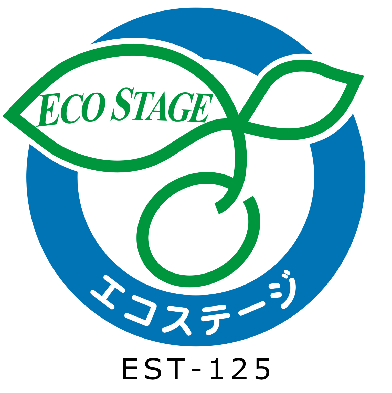 株式会社エヌディーエヌ